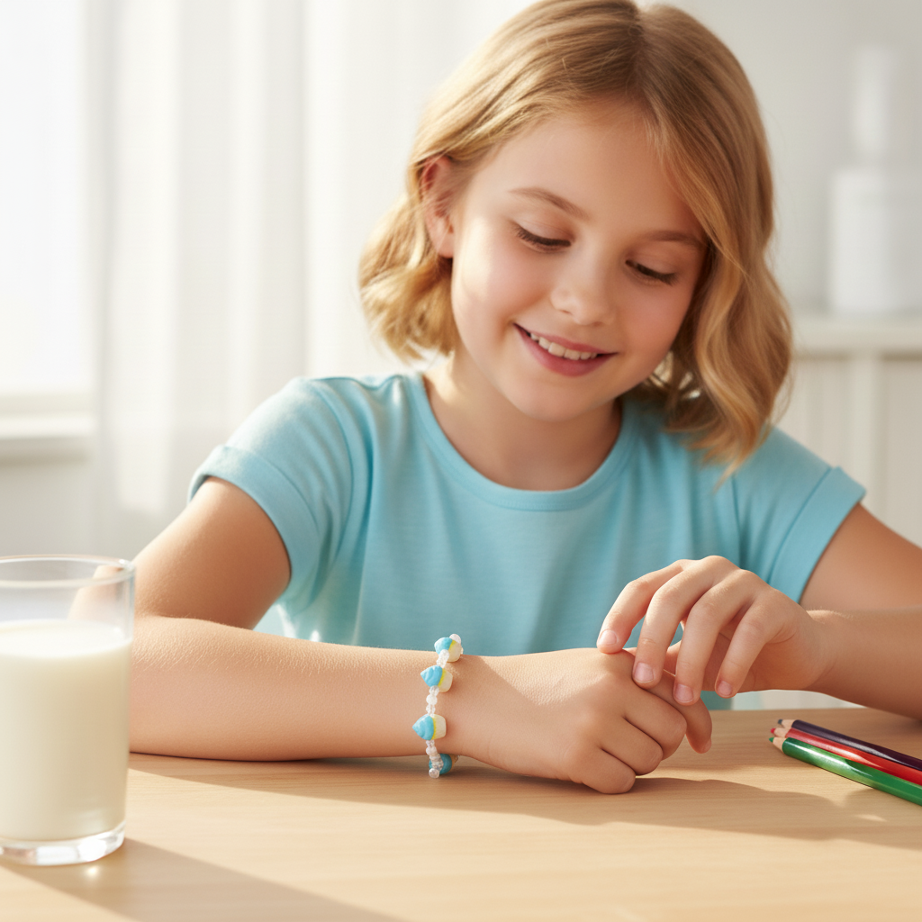 Frosted Cupcake (Qty 10)